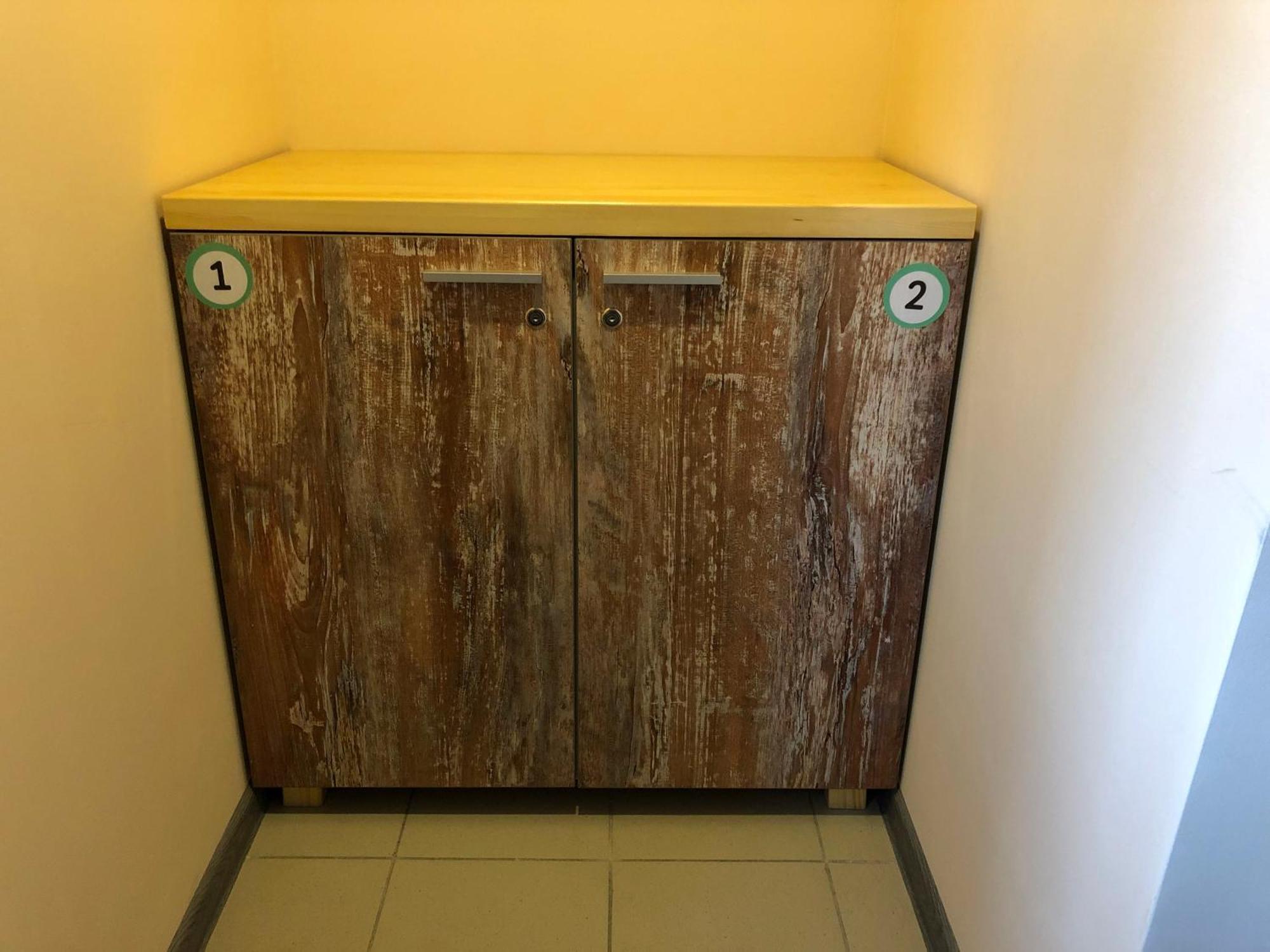Dream Hostel Zaporizhia Dış mekan fotoğraf